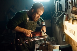 [PENGUMUMAN] Lorem Ipsum