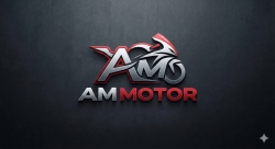 BENGKEL AHMAD MOTOR (AM MOTOR)